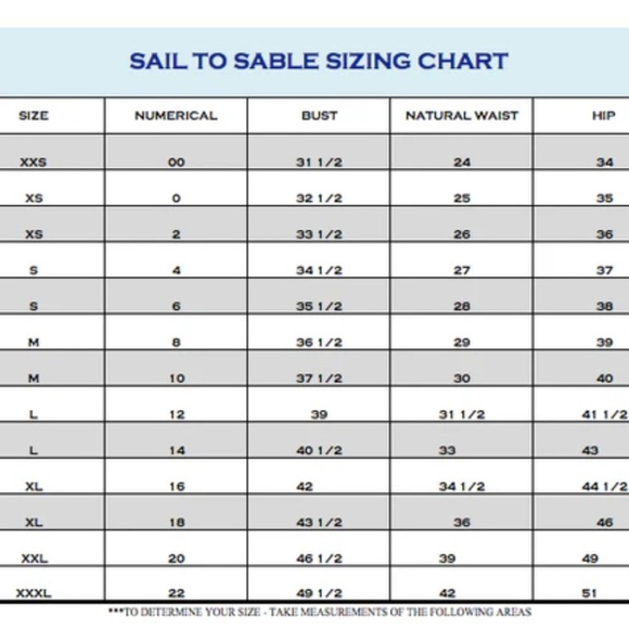 Like new linen Sail to Sable Navy Tunic with Colorful Ric Rac detailing. Size XS - Picture 11 of 12